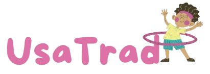 UsaTrad.com